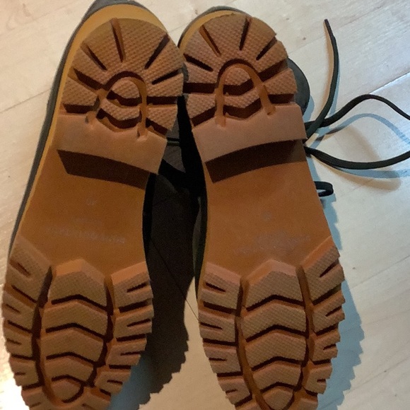 Pons Quintana booties. - Picture 4 of 4